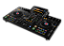 Controladora AlphaTheta XDJ RX3 (All in one) Pioneer DJ | Serato DJ | Recordbox - Imagem 3