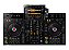 Controladora Pioneer XDJ RX3 (All in one) Serato DJ + Recordbox (R$ 17.990 no pix/transfer via whatsapp) - Imagem 3