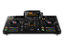 Controladora AlphaTheta XDJ RX3 (All in one) Pioneer DJ | Serato DJ | Recordbox - Imagem 1