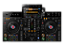 Controladora AlphaTheta XDJ RX3 (All in one) Pioneer DJ | Serato DJ | Recordbox - Imagem 2