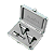 Agulhas Ortofon Concorde Scratch MKII | Case | Original - Imagem 2