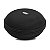 Bag UDG Creator para fone (Tam. P) - Imagem 3