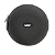 Bag UDG Creator Headphone Case para Fone de Ouvido Tam P - Imagem 3
