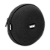 Bag UDG Creator Headphone Case para Fone de Ouvido Tam P - Imagem 1