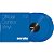 Vinyl Timecode Serato 12" (AZUL) *** O PAR *** - Imagem 1