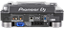 Decksaver Pioneer CDJ3000 (valor unitário) - Imagem 8