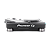 Decksaver Pioneer CDJ3000 (valor unitário) - Imagem 3