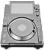 Decksaver Pioneer CDJ3000 (valor unitário) - Imagem 5