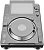 Decksaver Pioneer CDJ3000 (valor unitário) - Imagem 3