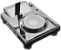 Decksaver Pioneer CDJ3000 (valor unitário) - Imagem 4