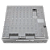 Decksaver Pioneer DJM V10 - DJM V10-LF - Imagem 2
