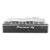Decksaver Pioneer DJM V10 - DJM V10-LF - Imagem 4