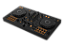 Controladora AlphaTheta DDJ-FLX4 | 2 Canais | Rekordbox | Serato DJ | Pioneer DJ - Imagem 3