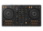 Controladora AlphaTheta DDJ-FLX4 | 2 Canais | Rekordbox | Serato DJ | Pioneer DJ - Imagem 2