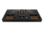 Controladora AlphaTheta DDJ-FLX4 | 2 Canais | Rekordbox | Serato DJ | Pioneer DJ - Imagem 1