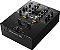 Pioneer DJM-250MK2 (RecordBox) - Imagem 1
