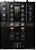 Pioneer DJM-250MK2 (RecordBox) - Imagem 2