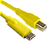 Cabo USB 2.0 UDG Cable 1,5mts | TIPO B X C | Original - Imagem 6