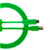 Cabo USB 2.0 UDG Cable 1,5mts | TIPO B X C | Original - Imagem 9