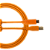 Cabo USB 2.0 UDG Cable 1,5mts | TIPO B X C | Original - Imagem 11