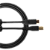 Cabo USB 2.0 UDG Cable 1,5mts | TIPO B X C | Original - Imagem 3