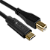 Cabo USB 2.0 UDG Cable 1,5mts | TIPO B X C | Original - Imagem 4