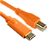 Cabo USB 2.0 UDG Cable 1,5mts | TIPO B X C | Original - Imagem 12