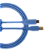 Cabo USB 2.0 UDG Cable 1,5mts | TIPO B X C | Original - Imagem 1