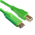Cabo USB 2.0 UDG Cable 1,5mts | TIPO B X C | Original - Imagem 10