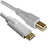 Cabo USB 2.0 UDG Cable 1,5mts | TIPO B X C | Original - Imagem 8