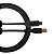 Cabo USB 2.0 UDG Cable 1,5mts *** TIPO B X C *** - Imagem 2