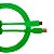 Cabo USB 2.0 UDG Cable 1,5mts *** TIPO B X C *** - Imagem 1