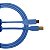 Cabo USB 2.0 UDG Cable 1,5mts *** TIPO B X C *** - Imagem 4