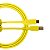 Cabo USB 2.0 UDG Cable 1,5mts *** TIPO B X C *** - Imagem 7