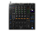 Mixer Pioneer DJM-A9 - Imagem 3