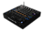 Mixer Pioneer DJM-A9 - Imagem 2