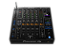 Mixer Pioneer DJM-A9 - Imagem 1