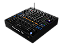 Mixer Pioneer DJM-A9 - Imagem 1