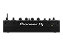 Mixer Pioneer DJM-A9 - Imagem 4