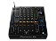 Mixer Pioneer DJM-A9 - Imagem 2