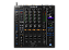 Mixer Pioneer DJM-A9 - Imagem 3
