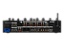 Mixer Pioneer DJM-A9 - Imagem 5