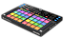 Controladora AlphaTheta DDJ-XP2 | 32 Pads para Rekordbox e Serato | Pioneer DJ - Imagem 2