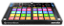 Controladora AlphaTheta DDJ-XP2 | 32 Pads para Rekordbox e Serato | Pioneer DJ - Imagem 3