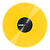 Vinyl Timecode Serato 12" (AMARELO) *** O PAR *** - Imagem 2
