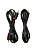 Cabo Rca MWM Phase DJ (Original) o Par - Imagem 1