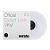 Vinyl Timecode Serato 12" (STICKER LOCK VINYL) ***O PAR*** - Imagem 2