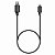 Cabo Ubs Electrovision AxC 1,5mts - Imagem 1