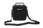 Magma fone Case II (compatível com todos os tamanhos de fones) - Imagem 3
