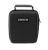 Magma fone Case II (compatível com todos os tamanhos de fones) - Imagem 1